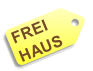 FREI
HAUS